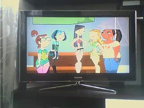 l ile des defis extremes episode 4 1ere partie