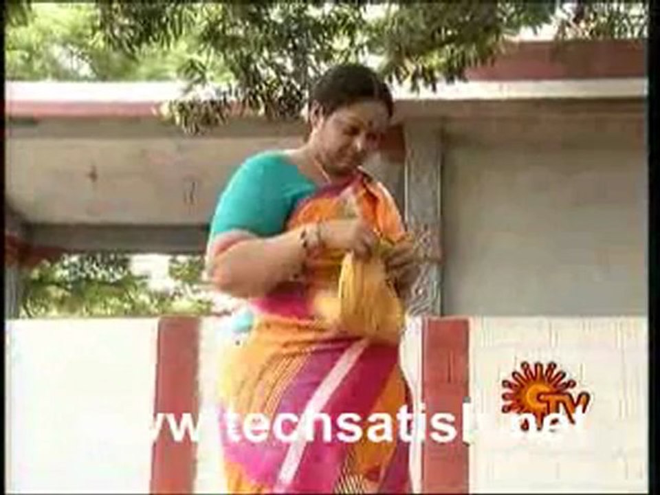 pillai 2