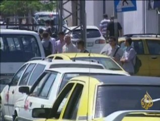 تباين مواقف الفلسطينيين من التوجه للأمم المتحدة