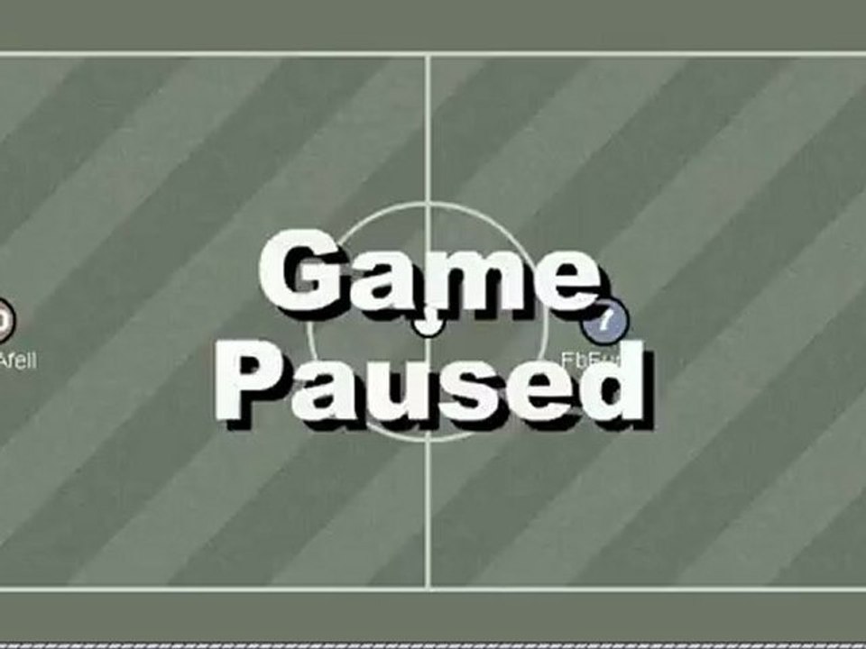 haxball