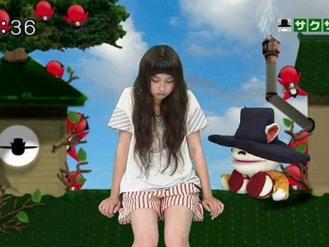 saku saku (20120629-0730 ｔｖｋ)-01