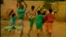 Nkem Owoh Falls Out With His Wife And Family