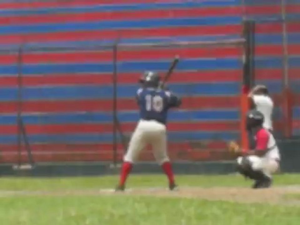 Justin Willis