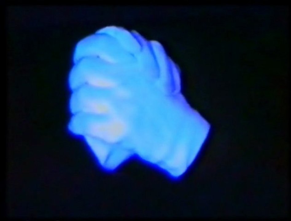 Murmures et cris du silence