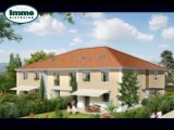 Achat Vente Maison  Dagneux  1120 - 80 m2