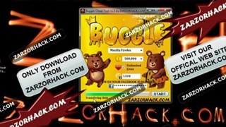 Buggle Hack Cheat Cheats *UPDATED JULY 2012 + FREE DOWNLOAD