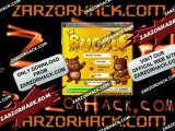 Buggle Hack Cheat Cheats *UPDATED JULY 2012   FREE DOWNLOAD