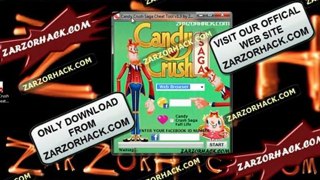 Candy Crush Saga Hack Cheat Cheats *UPDATED JULY 2012 + FREE DOWNLOAD