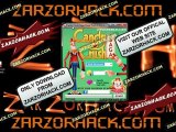 Candy Crush Saga Hack Cheat Cheats *UPDATED JULY 2012 + FREE DOWNLOAD