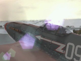 Il était une fois Jean PIQUENOT. (Version originale 640*480)