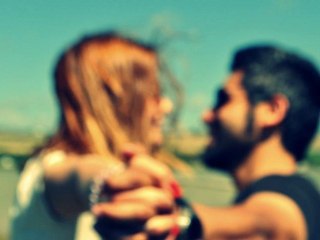 Sevgilim seni çok seviyorum