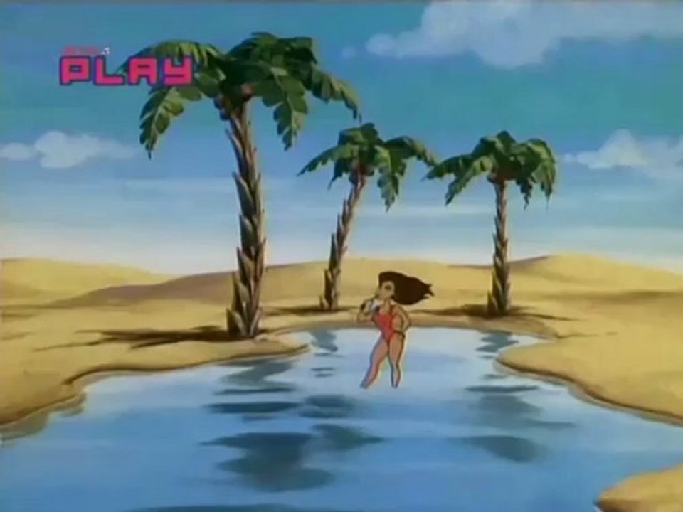 01-Tata a fost concediat