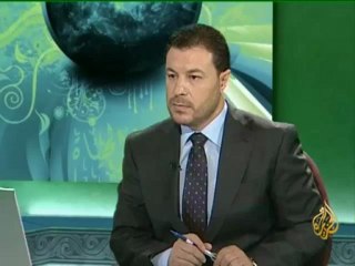 الشريعة والحياة - الحرية وضرورتها