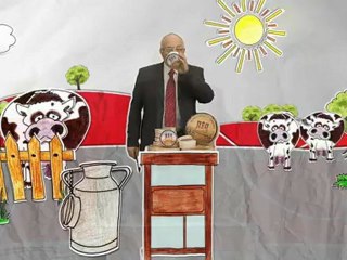 Rejoignez ceux qui font réussir la Manche : Réo