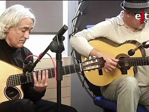 María Berasarte: Txoria txori. Jungla Sonoran galdu naiz