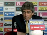 Pellegrini: 
