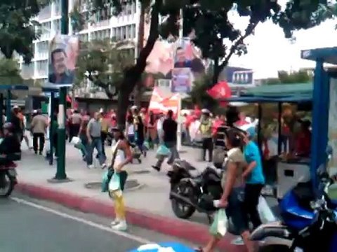 VID 00011-20120715-1137