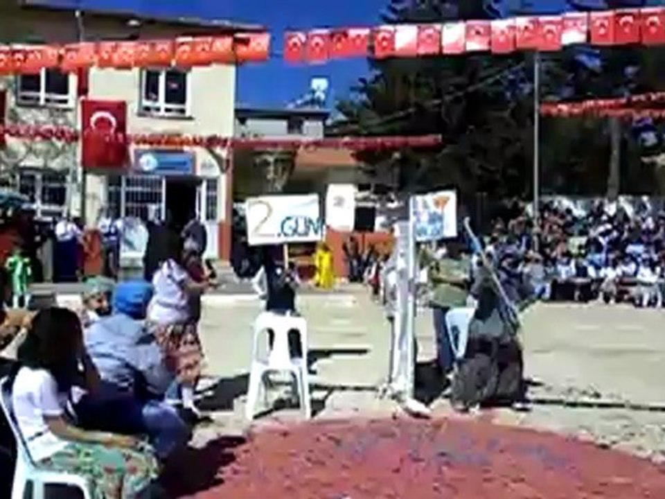 elayla evlenme .tv