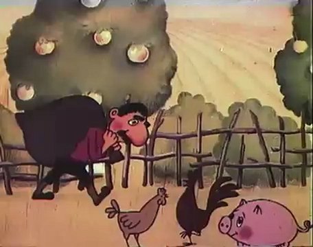 საფრთხობელები - 1996