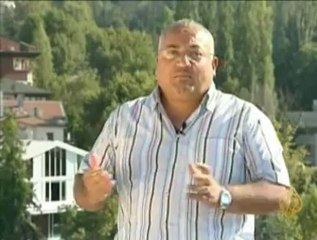 تبادل الاتهامات بين تركيا وقبرص بشأن التنقيب