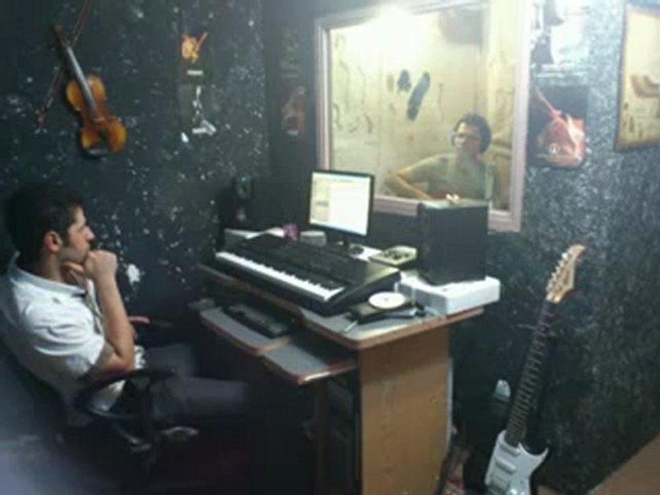 Bu Aşk Böyle Bitemez ! ...