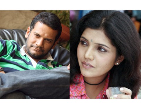 Director Satish Rajwade And Mukta Barve Team Up Again For Badam Rani Ghulam Chor – Marathi News