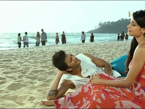 Shirt Da Button Song Bollywood Movie Kya Super Kool Hain Hum Ritesh Deshmukh Tusshar Kapoor