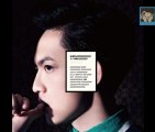 20120716 Pop radio POP掌門人-林宥嘉