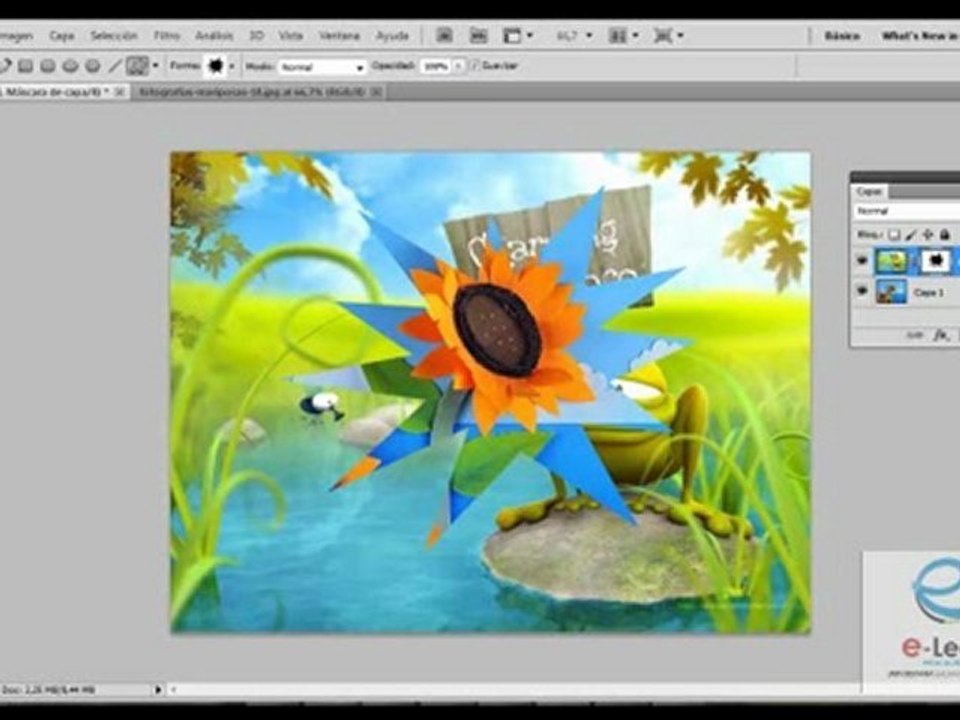 Video-Tutorial3