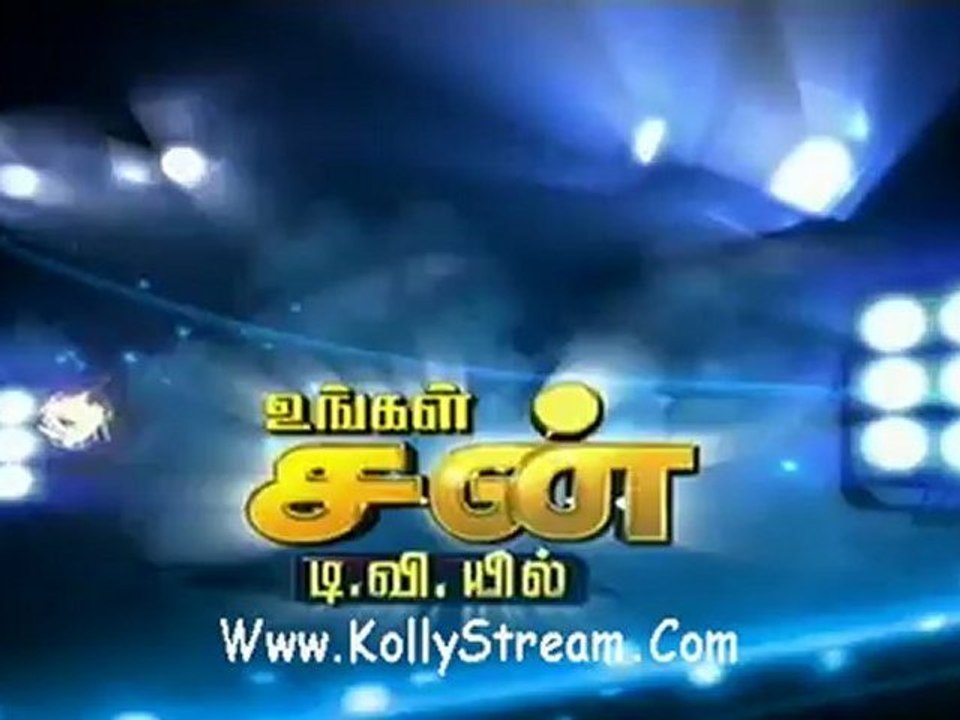 Vellaitharami - 16/07/12 - KollyStream.Com