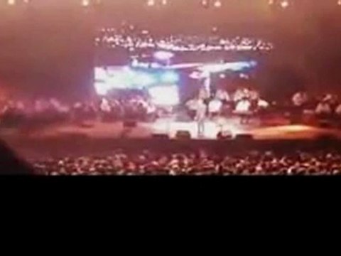 جديد القيصر كاظم الساهر لو لم تكوني انت في حياتي