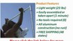 All-in-one Stand Alone Pull up Bar Review | All-in-one Stand Alone Pull up Bar For Sale