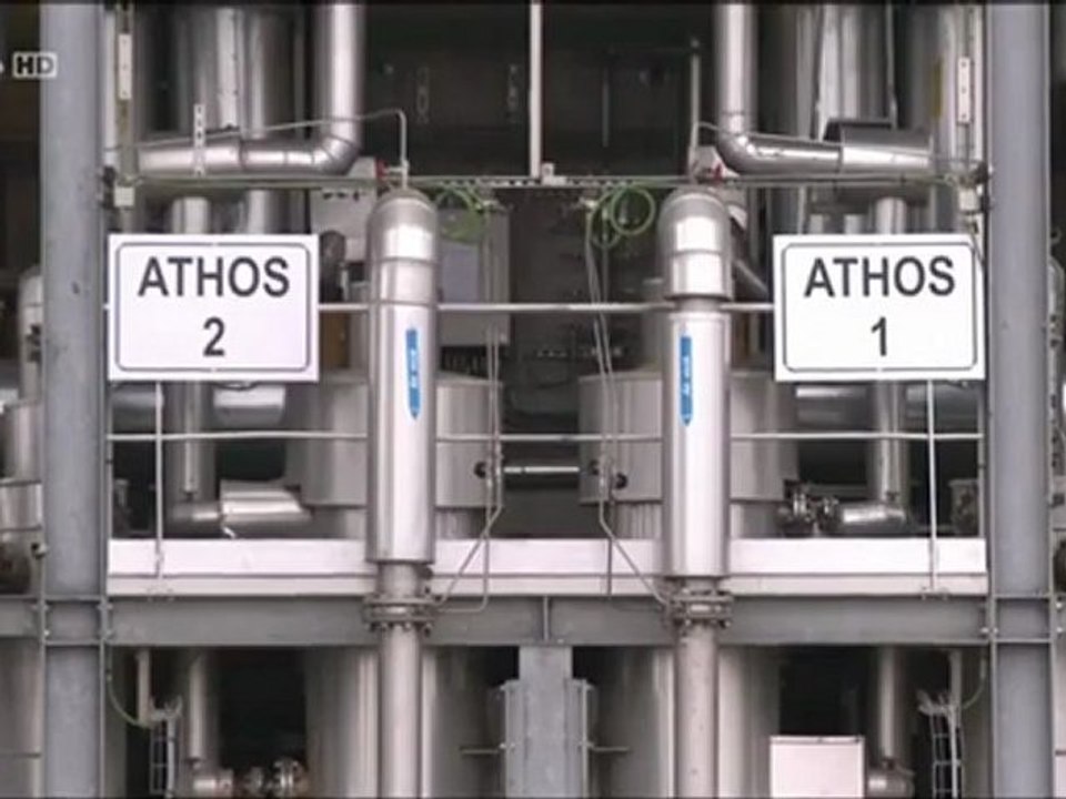 Water Makes Money 3_4