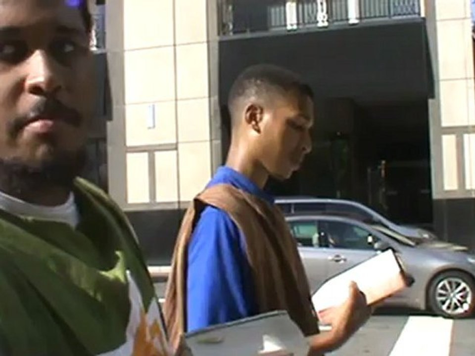 PT20 If You Die In This Truth, Your Works Follow You & You Will Be Blessed!