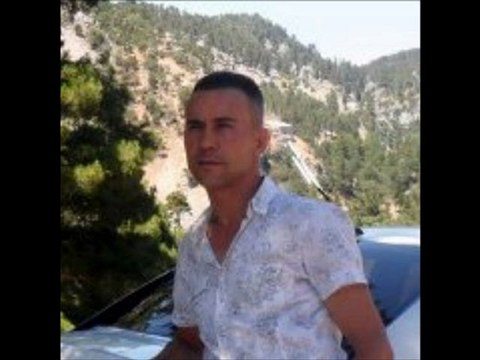 mahsuni şerif-yemliha