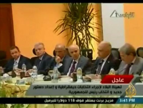 صعوبة تطبيق العدالة الاجتماعية في مصر