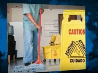 Commercial Solutions - (605) 759-7374