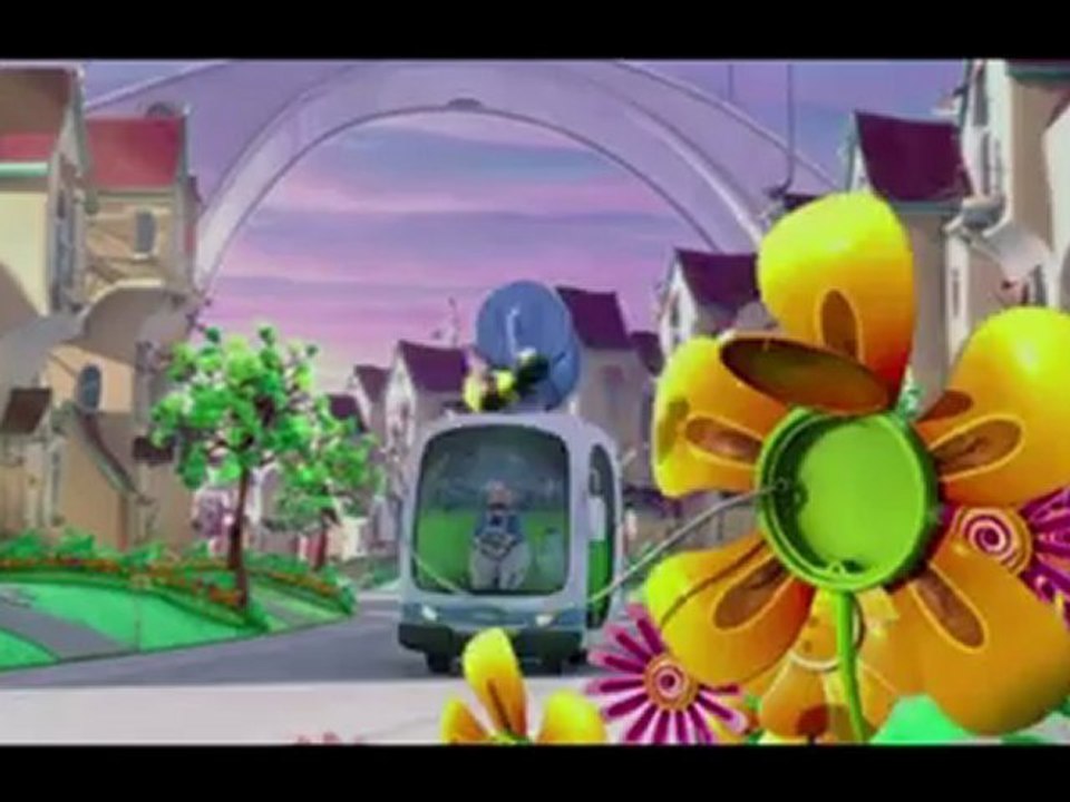 Revue du cinéma: sorties du mercredi 18 juillet