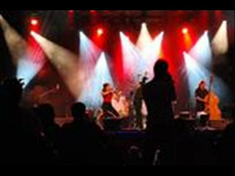 VIOLONISTES ELECTRIQUES 0664937284 MOON EVENTS