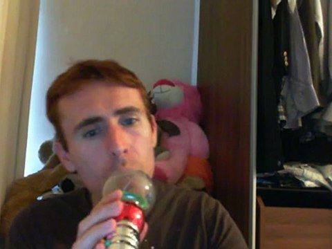 Wiwi égratigne toi pour moi de Clarika