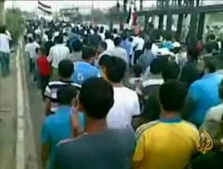 17 قتيلا في عموم سوريا اليوم