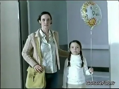 Ne jugez pas trop vite - 1