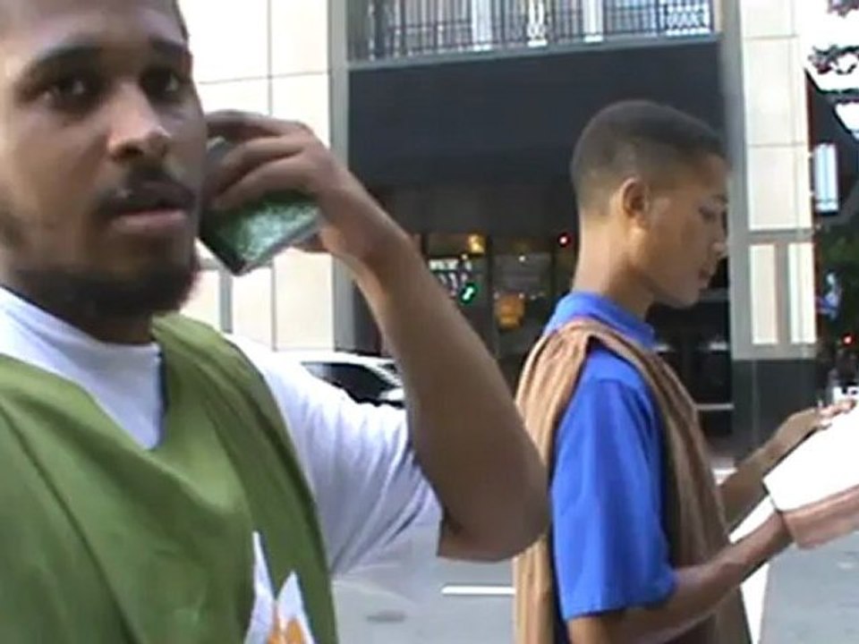 PT30 Peter, Antipas, & John The Baptist Were Martyrs For The Truth!