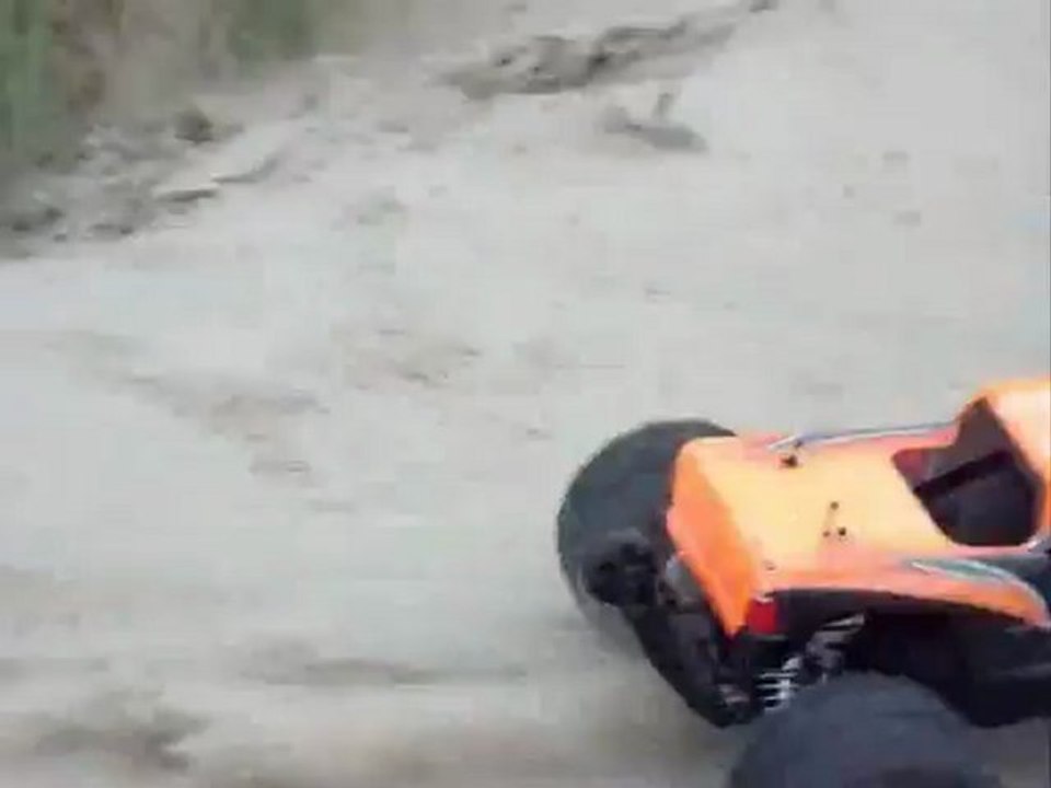 Sortie dans les dunes a Dunkerque (digue du Breack)