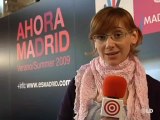 Noticias en Libertad Madrid  - 01/06/09