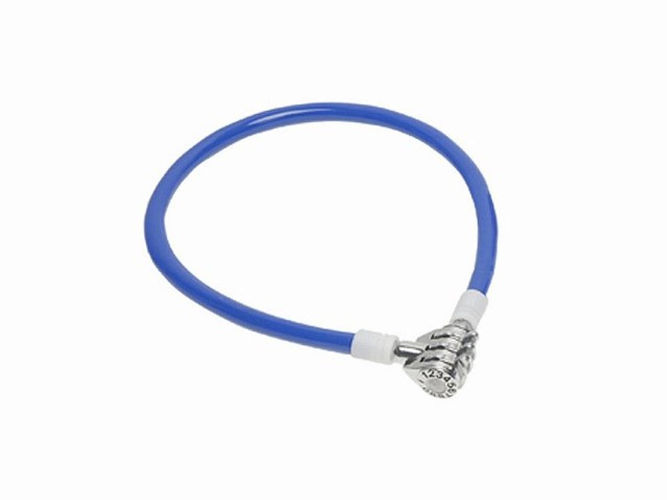 Antivol Lock à chiffres 55cm : Lock