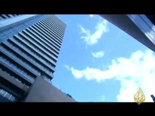 زيارة خاصة - وداد حلواني