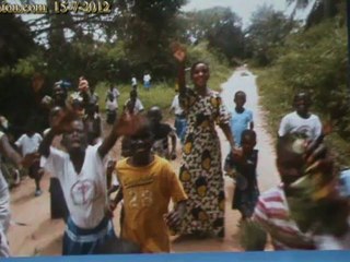 Tovoion News Channel ΤΣΟΤΥΛΙ ΟΜΙΛΙΑ Η ΖΩΗ ΜΕ ΜΙΑ ΑΛΛΗ ΜΑΤΙΑ 2