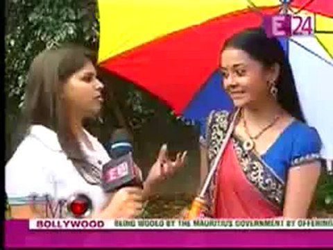 16th July SSN E24