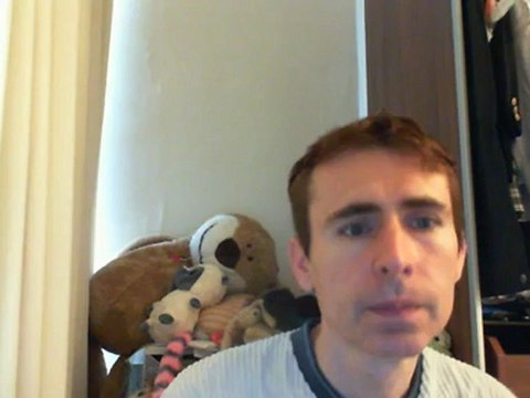 Wiwi égratigne finir la nuit ensemble d'Herbert Léonard